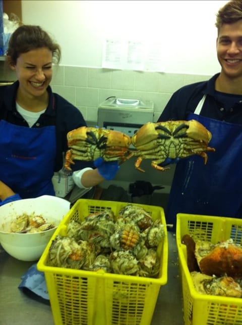 20110827-103332.jpg
