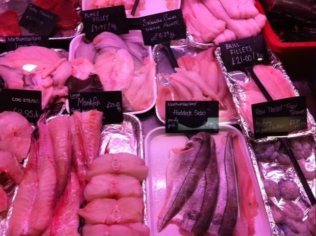 20110924-102151.jpg