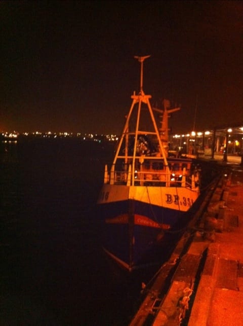 20111119-045030.jpg