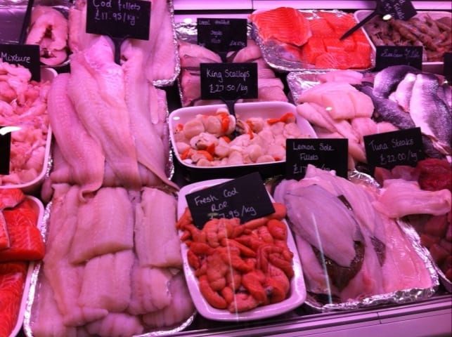 20120128-094820.jpg