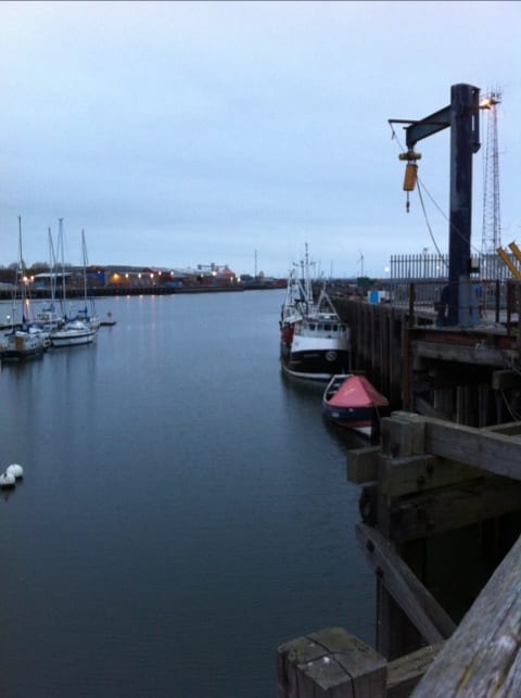 20120504-052218.jpg