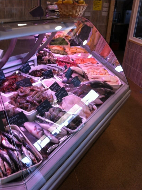 20120630-091408.jpg