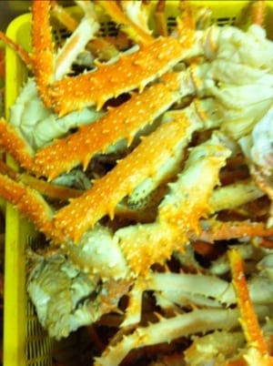20120713-100853.jpg