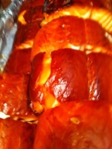 20120817-164436.jpg