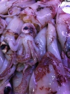 20120920-182102.jpg