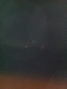 20120914-051410.jpg