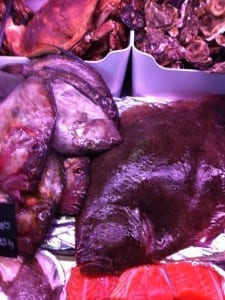 20121006-093241.jpg