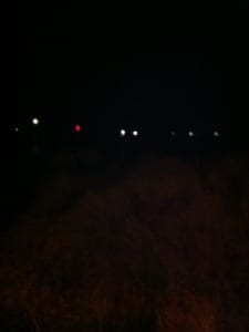 20121006-044343.jpg