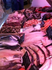 20130525-092426.jpg