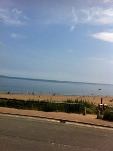 20130707-142418.jpg