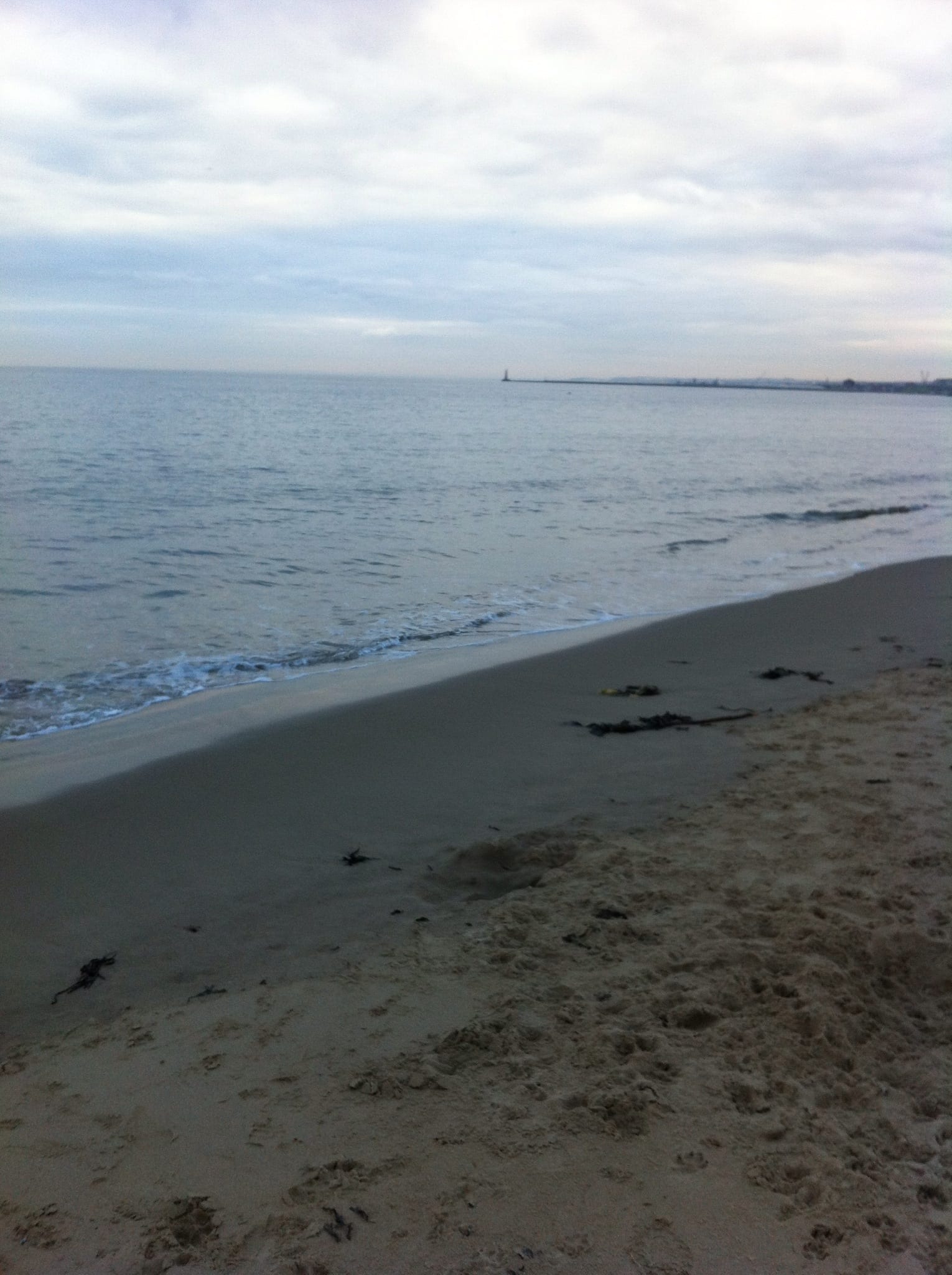IMG_5680.JPG